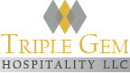 Triple Gem Hospitality 